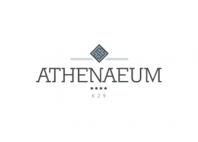 Athenaeum K 29